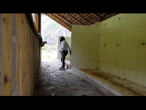 ❤️ İspanyol bir üniversite meslektaşına casus kamera ❤ Seks videosu bize %tr.eviewporn.ru ﹏