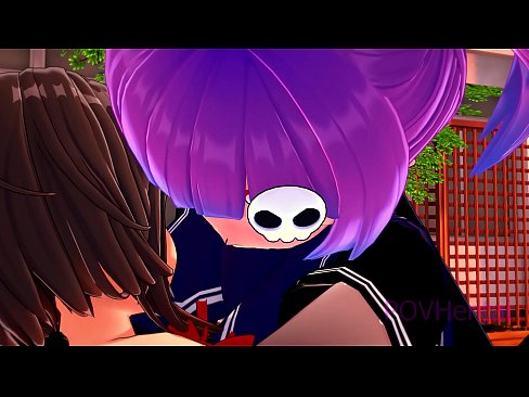 ❤️ Arachne kız canavarı. ❤ Seks videosu bize %tr.eviewporn.ru ﹏