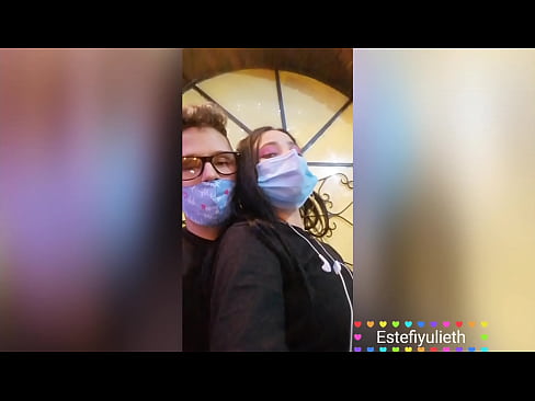 ❤️ Lanet karantina beni deli ediyor. ❤ Seks videosu bize %tr.eviewporn.ru ﹏