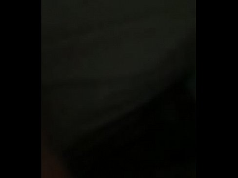 ❤️ Hastane Hemşire sıcak kaltak kanser ❤ Seks videosu bize %tr.eviewporn.ru ﹏