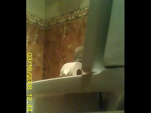 ❤️ Hayat böyle doğdu. Wankers görmek istemiyor! Sadece yeni bir mini kamera deniyorum. ❤ Seks videosu bize %tr.eviewporn.ru ﹏