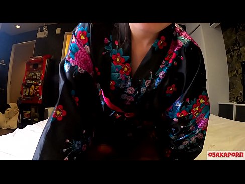 ❤️ Genç cosplay kız, bir binici kadında fışkırtma ve oral seks ile orgazm olmak için seks yapmayı seviyor. Asyalı kız kıllı amcık ve geleneksel Japon kostümü içinde güzel göğüsleri amatör videoda sikiş oyuncaklarla mastürbasyon gösteriyor. Sakura 3 OSAKAPORN. ❤ Seks videosu bize %tr.eviewporn.ru ﹏
