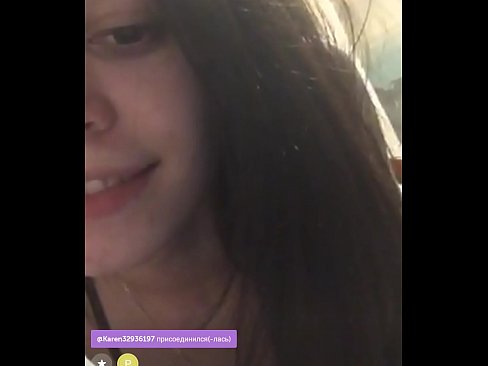 ❤️ Sürtük Rus kaltak (Periscope, VKontakte, Instagram) ❤ Seks videosu bize %tr.eviewporn.ru ﹏