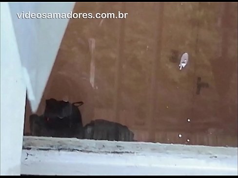 ❤️ Azgın adam kız arkadaşını başka bir adamla izliyor, çifti rahatsız etmeden sikiş videosu çekiyor ❤ Seks videosu bize %tr.eviewporn.ru ﹏