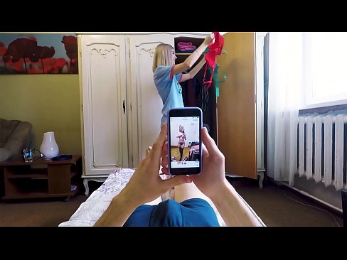 ❤️ Üvey kızkardeş, anne eve gelmeden önce kardeşi boşalmak yaptı ❤ Seks videosu bize %tr.eviewporn.ru ﹏