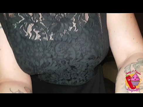 ❤️ Sürtük üvey kardeş verir ona bir oral seks ve İspanyolca ❤ Seks videosu bize %tr.eviewporn.ru ﹏