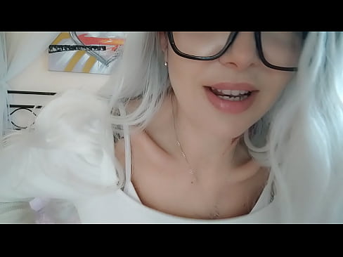 ❤️ üvey oğlum, utanma! ereksiyon normaldir. Üvey anne kendini kontrol etmeyi öğrenir ❤ Seks videosu bize %tr.eviewporn.ru ﹏