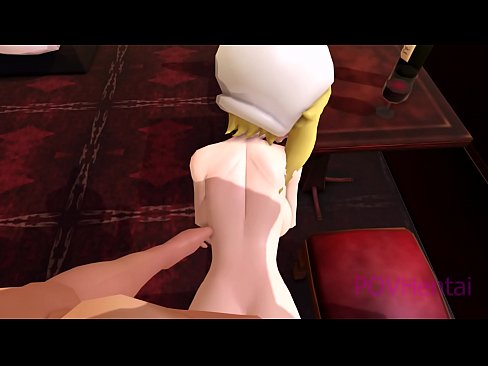 ❤️ Fiona çoban kanser hentai ❤ Seks videosu bize %tr.eviewporn.ru ﹏
