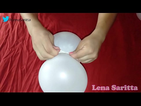 ❤️ Evde oyuncak vajina veya anüs nasıl yapılır ❤ Seks videosu bize %tr.eviewporn.ru ﹏