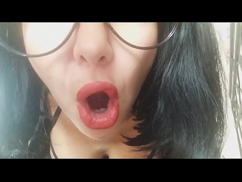 ❤️ Tatlım, üvey annen bugün okula gitmene izin vermiyor... Sana çok ihtiyacım var... ❤ Seks videosu bize %tr.eviewporn.ru ﹏