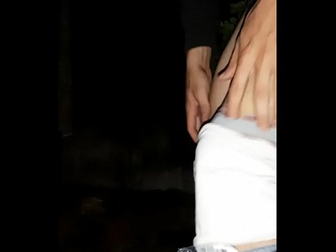 ❤️ Komşum karantina duvarıma atladı ❤ Seks videosu bize %tr.eviewporn.ru ﹏