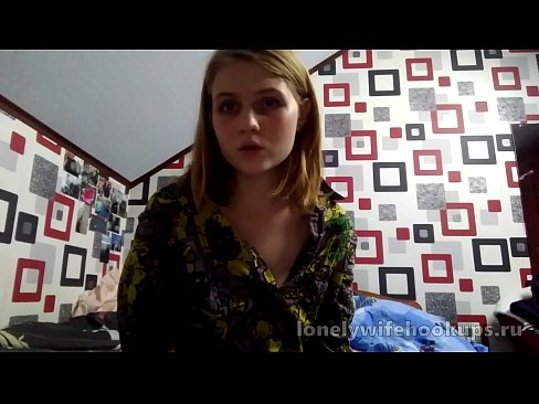 ❤️ Rusya'dan genç sarışın öğrenci daha büyük yarakları seviyor. ❤ Seks videosu bize %tr.eviewporn.ru ﹏