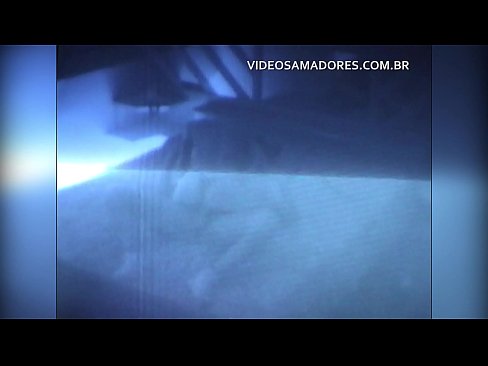 ❤️ Koca filmler karısı lanet komşu ve bir aldatmak olduğunu öğrenir ❤ Seks videosu bize %tr.eviewporn.ru ﹏