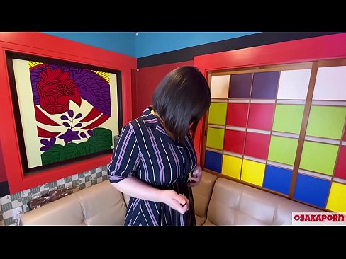 ❤️ Büyük memeli Japon tatlı seks oyuncaklarıyla mastürbasyon yapıyor ve orgazm oluyor. Bir röportajda kahrolası deneyiminden bahsediyor. İri göğüsler ve yüksek sesle inleyen tüylü amcık. Osakaporn ❤ Seks videosu bize %tr.eviewporn.ru ﹏