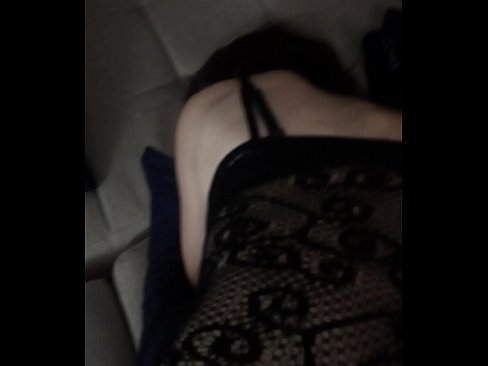 ❤️ Stan'da Si ja perdasham babava Bugarka ka mene. ❤ Seks videosu bize %tr.eviewporn.ru ﹏