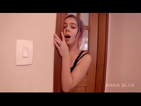 ❤️ Kardeşime döndüm. Kız arkadaşıyla seks yaptım. lezbiyen intikam. ❤ Seks videosu bize %tr.eviewporn.ru ﹏