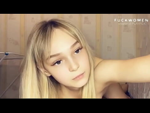 ❤️ doyumsuz kız öğrenci sınıf arkadaşına ezici titreşimli oral creampay verir ❤ Seks videosu bize %tr.eviewporn.ru ﹏