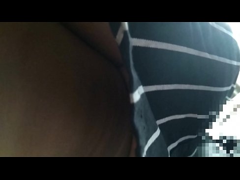 ❤️ siyah kız hiçbir külot ile bölüm 2 ❤ Seks videosu bize %tr.eviewporn.ru ﹏
