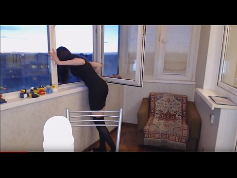 ❤️ Streamer Olyasha 1080p (Metronom) ile boşalmamaya çalışın ❤ Seks videosu bize %tr.eviewporn.ru ﹏
