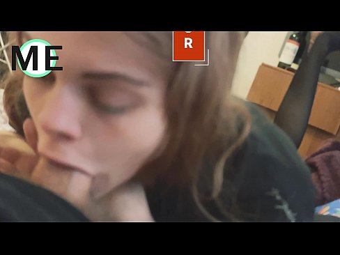 ❤️ boğaz dick, yırtık külotlu çorap ve yırtık topuklu tanışmak güzel ❤ Seks videosu bize %tr.eviewporn.ru ﹏