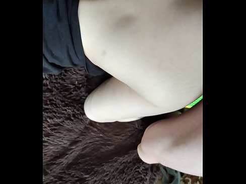 ❤️ Rus kız inilti ev anal bölüm 2 ❤ Seks videosu bize %tr.eviewporn.ru ﹏