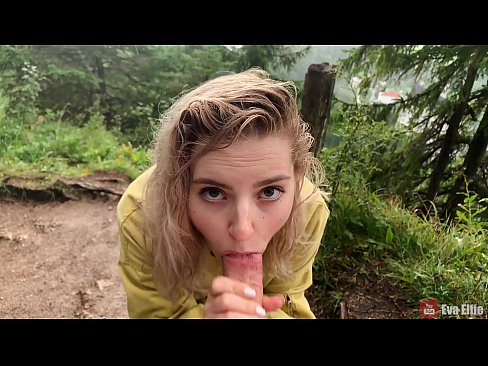 ❤️ Kız bir kamu oral seks sonra boşalmak kırlangıçlar - Eva Elfi ❤ Seks videosu bize %tr.eviewporn.ru ﹏