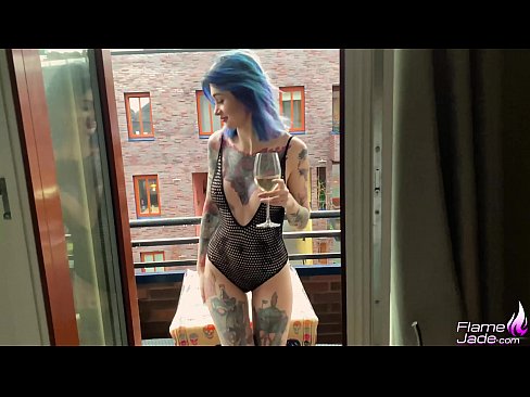 ❤️ Muazzam Kız Bir Yutkunma Emme ve Açık Gökyüzü Altında Tutkuyla Lanet ❤ Seks videosu bize %tr.eviewporn.ru ﹏