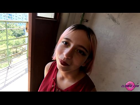 ❤️ Öğrenci Şehvetli Taşrada Bir Yabancıyı Berbat - Yüzünde Cum ❤ Seks videosu bize %tr.eviewporn.ru ﹏